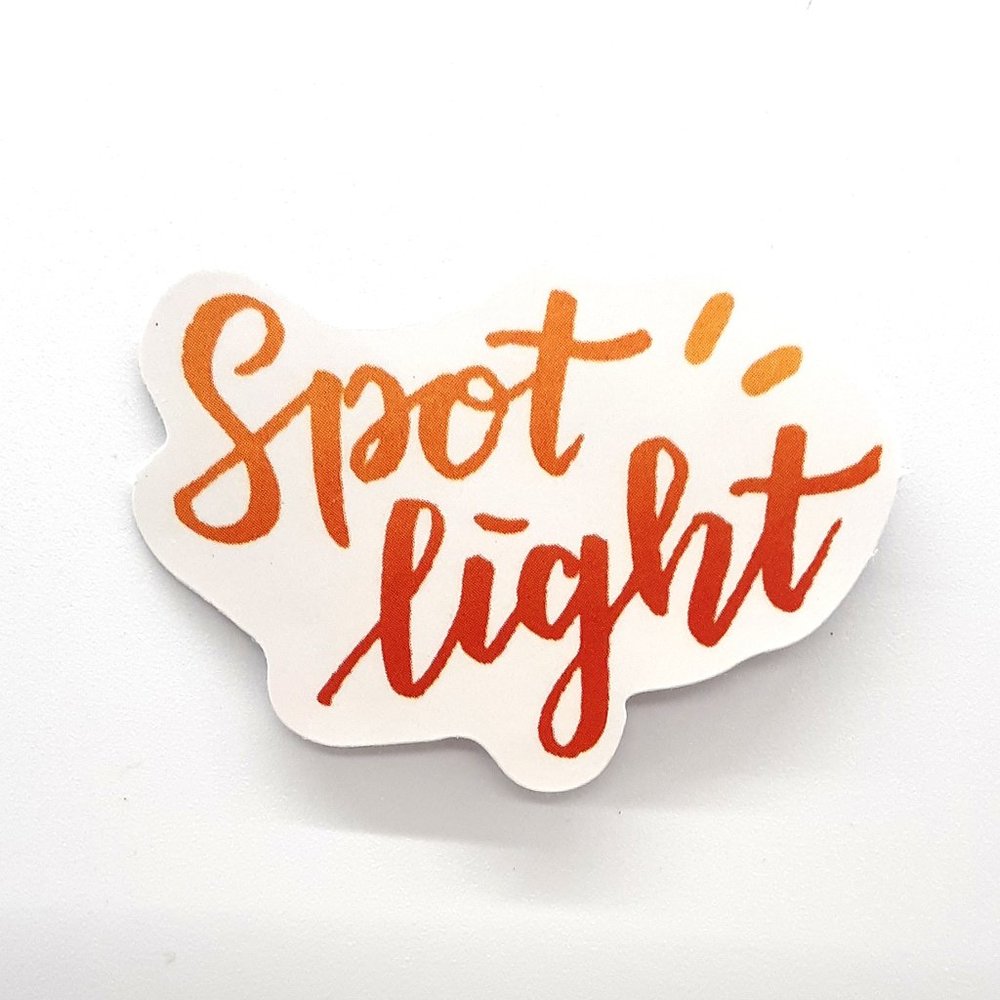 Inspirational Quotes Stickers Bundle Deal